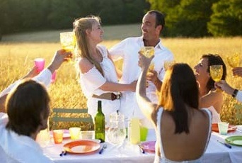 Nunta perfecta ce ar trebui sa fie, foto - top 10 optiuni