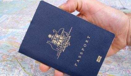 Imigrația în Australia sau de ce în Australia trăiți bine