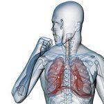 Inhalarea în frig cu rețete nebulizante pentru copii, din tuse, salină, minerală