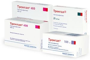 Instrucțiuni pentru utilizarea tantalului medicamentos în hernia coloanei vertebrale