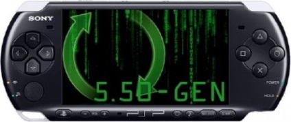 Cum se execută jocuri PSP-PSP pe PSP (faq) - descărca jocuri gratuite PSP, iso, cso