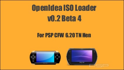 Cum se execută jocuri PSP-PSP pe PSP (faq) - descărca jocuri gratuite PSP, iso, cso