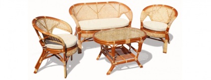 Rutang magazin online de mobilier - mobilier stradal