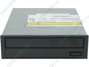 Cum de a re-arde dvd cu nero 10 - articole software