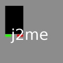 J2me în ubuntu
