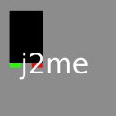 J2me ubuntuban