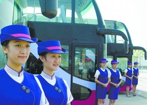 Cum să ajungeți la Guilin Guilin Transport cu avionul la guilin cu trenul Guilin