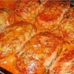 Cum să gătești friptură din carne de vită în ceapă rețetă simplă și delicioasă de gătit, culinară