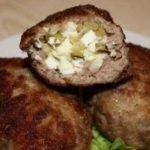 Cum să gătești friptură din carne de vită în ceapă rețetă simplă și delicioasă de gătit, culinară