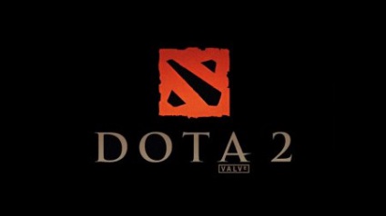 Cum de a vânt de aur și nivelul în jocuri personalizate dota 2 renăscut