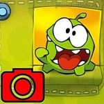 Як на планшеті підключити wi-fi фая, немає вай-фаю, андроїд-планшет покрокові інструкції з фото (планшеті підключити wi-fi) Як на планшеті підключити wi-fi фая, немає вай-фаю, андроїд-планшет покрокові інструкції з фото