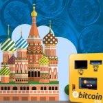 Cum să obțineți jurisprudența cu ajutorul ATM-urilor bitcoin