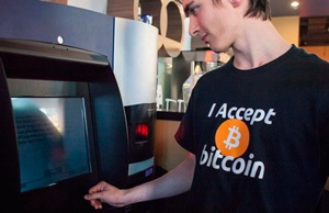 Cum să obțineți jurisprudența cu ajutorul ATM-urilor bitcoin