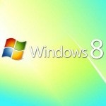 Cum se deschide meniul de pornire în Windows 8