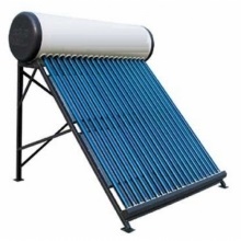 Melyik napenergiával működő vízmelegítő a legjobb választás az otthonod számára?