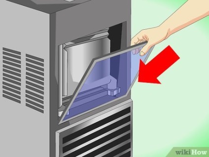 Cum să curățați cuptorul