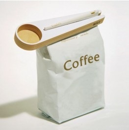 Cum se păstrează cafeaua, cafeaua