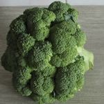 Cum să gătești broccoli într-o tigaie
