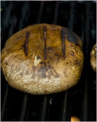 Cum să gătești ciupercile - rețete cu ciuperci