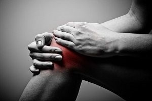 Hogyan lehet a térdízület arthrosisának rehabilitációja - mit lehet és mit nem lehet tenni?