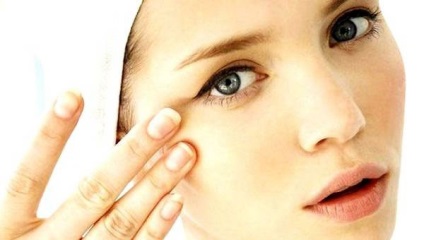 Cum să curățești pungile sub ochii celor de la Charlotte Tilbury, utile pentru frumusețe