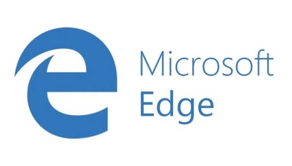 Як видалити microsoft edge в windows 10 1