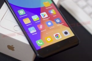 Cum se instalează aplicații Android pe telefonul cu ferestre