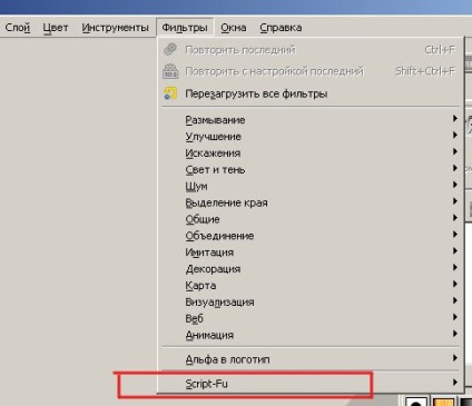 Cum se instalează python pentru gimp 2