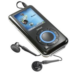 Cum de a alege un mp3 player sfaturi utile pentru cumpărători