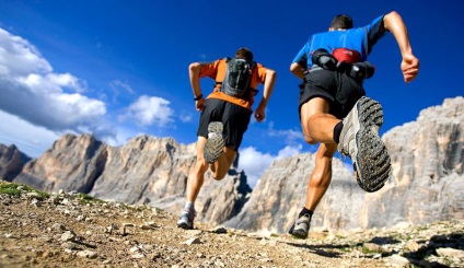 Cum de a alege saci de centura pentru jogging maraton sport blog