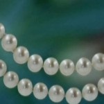 Cum de a alege perle