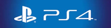 Cum sa faci bani pe jocuri pentru Sony PlayStation 4