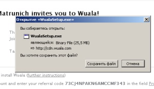 Cum se înregistrează un cont în magazin online, consultanță matrunich