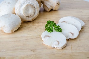Cum să prăjim ryadovki - revizuirea celor mai delicioase rețete, site-ul de ciuperci