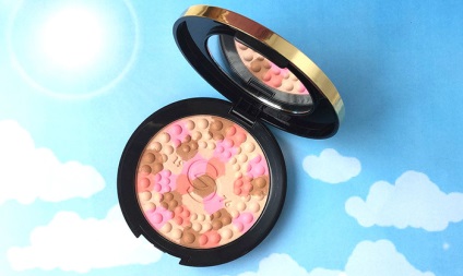 Compact blush oriflame giordani unitate de testare a patrimoniului de aur, laboratoare de frumusete