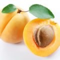 Compot de fructe uscate pentru copii - pot să mănânc cât de mult să gătesc, când să dau, alergia