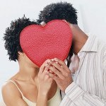 Concursuri pentru Ziua Îndrăgostiților