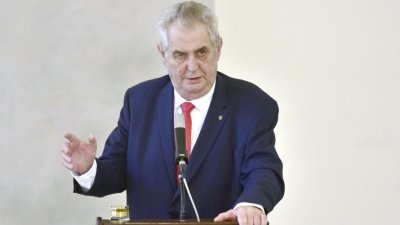 Korotchenko a propus un răspuns simetric al Rusiei la baza ucraineană din Statele Unite