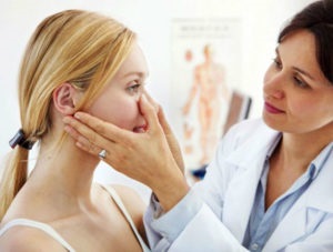 Cosmetologia acneei Principalele metode de tratament pentru un cosmetolog