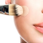 Cosmetologia acneei Principalele metode de tratament pentru un cosmetolog