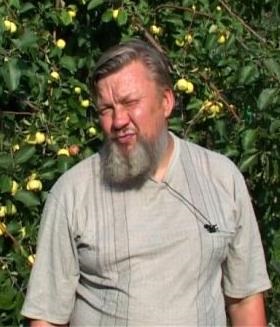 Culturi de fructe de piatră în grădinile din sudul Uralului - grădini din Siberia