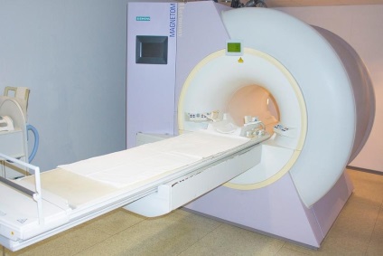 Cumpara MRT magnetom armonie siemens in moscow - mri mrt