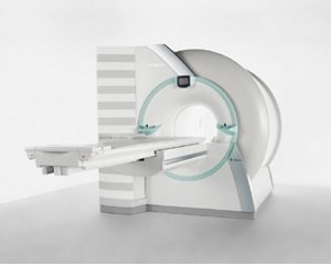 Cumpara MRT magnetom armonie siemens in moscow - mri mrt