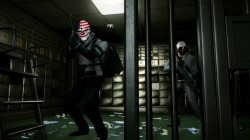 Cumpărați comanda payday 2 key online pentru pc