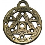 Cumpărați un amulet de protecție, cumpărați un farmec, cumpărați un amulet de la ochiul rău, amulete și mascote pentru a cumpăra, un amulet