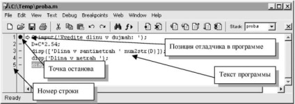 Lab matlab mici 3_