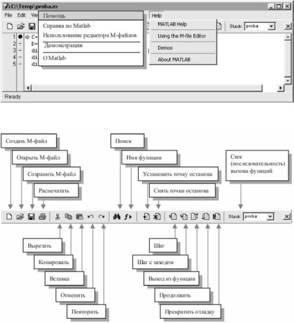 Lab matlab mici 3_