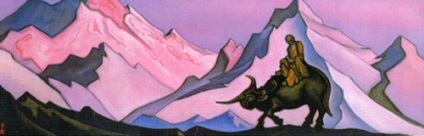 Lao Tzu - a taoizmus alapítója, a kínai filozófus és zsálya (a könyv) Lao Tzu - a taoizmus alapítója, a kínai filozófus és a zsálya