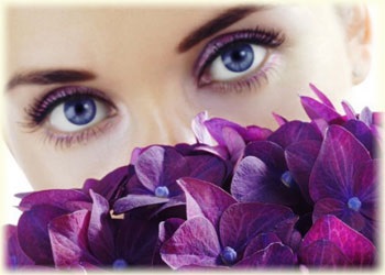 A szemek kezelése népi gyógyszerekkel száraz szem, retina, árpa, gyulladás