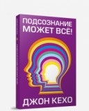 Легкий спосіб кинути курити - Карр Аллен, купити диск з доставкою